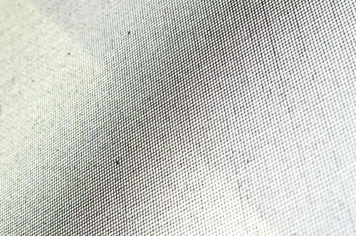 Understanding etch ratios and etch factors Understanding etch ratios and etch factors