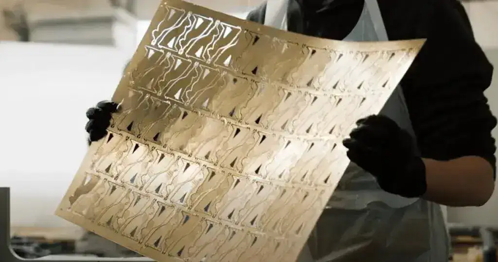 Conard Corporation: Who We Are Conard Corporation: Who We Are